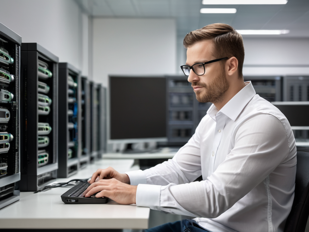 VPN环境下IPv6DNS信息记录方法实用操作教程详解